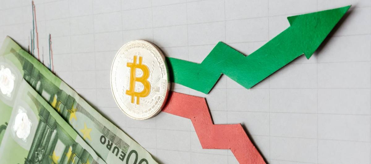 Quels paramètres font fluctuer le cours du bitcoin ?